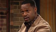 Damian is ready to spill on The Young and the Restless | Image: CBS